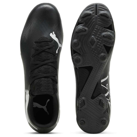 Puma Future 7 Play FG/AG